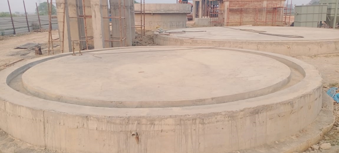 Glass-Fused-To-Steel (GFS)